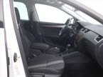 Škoda Octavia - fotka číslo 11