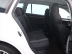 Škoda Octavia - fotka číslo 12