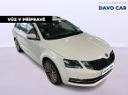 Škoda Octavia - fotka číslo 5