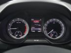 Škoda Octavia - fotka číslo 14