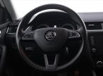 Škoda Octavia - fotka číslo 15
