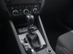 Škoda Octavia - fotka číslo 19