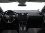 Škoda Octavia - fotka číslo 20