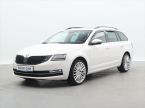 Škoda Octavia - fotka číslo 2