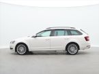 Škoda Octavia - fotka číslo 3