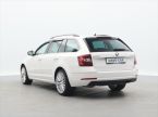 Škoda Octavia - fotka číslo 4