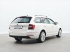 Škoda Octavia - fotka číslo 6