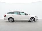 Škoda Octavia - fotka číslo 7