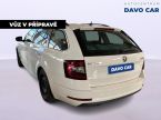 Škoda Octavia - fotka číslo 8