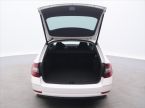 Škoda Octavia - fotka číslo 8
