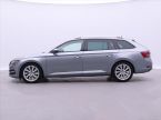 Škoda Superb - fotka číslo 3