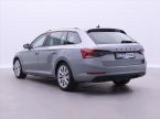 Škoda Superb - fotka číslo 4
