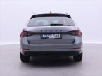 Škoda Superb - fotka číslo 5