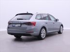 Škoda Superb - fotka číslo 6