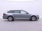 Škoda Superb - fotka číslo 7
