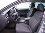Škoda Superb - fotka číslo 10