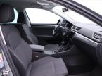 Škoda Superb - fotka číslo 11