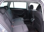 Škoda Superb - fotka číslo 12