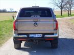 Volkswagen Amarok - fotka číslo 5