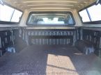 Volkswagen Amarok - fotka číslo 9