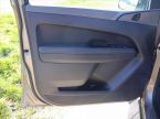 Volkswagen Amarok - fotka číslo 10
