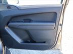 Volkswagen Amarok - fotka číslo 12