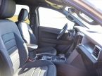 Volkswagen Amarok - fotka číslo 13