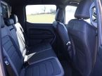 Volkswagen Amarok - fotka číslo 14