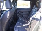 Volkswagen Amarok - fotka číslo 15