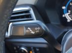 Volkswagen Amarok - fotka číslo 21