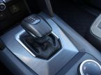 Volkswagen Amarok - fotka číslo 29