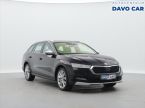 Škoda Octavia - fotka číslo 0