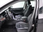 Škoda Octavia - fotka číslo 10