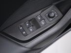 Škoda Octavia - fotka číslo 14