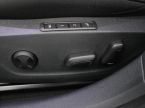 Škoda Octavia - fotka číslo 15