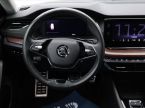 Škoda Octavia - fotka číslo 19