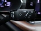 Škoda Octavia - fotka číslo 20