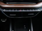 Škoda Octavia - fotka číslo 23
