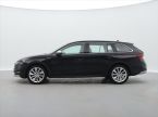 Škoda Octavia - fotka číslo 3