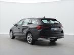 Škoda Octavia - fotka číslo 4