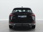 Škoda Octavia - fotka číslo 5
