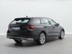 Škoda Octavia - fotka číslo 6