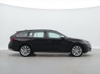Škoda Octavia - fotka číslo 7