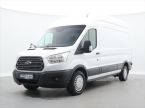 Ford Transit - fotka číslo 2
