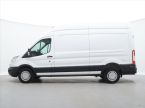 Ford Transit - fotka číslo 3