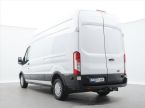 Ford Transit - fotka číslo 4