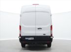 Ford Transit - fotka číslo 5