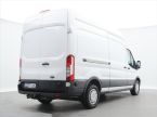 Ford Transit - fotka číslo 6