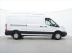 Ford Transit - fotka číslo 7