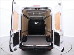 Ford Transit - fotka číslo 8
